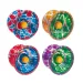 imagen de Yoyo de metal Flames en varias versiones 1ud 2