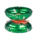 imagen de Yoyo de metal Flames en varias versiones 1ud 3