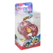 imagen de Yoyo de metal Flames en varias versiones 1ud 1