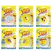 imagen de Yoyo Emojis Luminoso en varias versiones 1ud 1