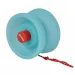 imagen de Yoyo suave de color azul - Simba Toys 2