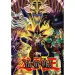 imagen de Yu-Gi-Oh! El legendario duelo rompecabezas de 1000 piezas – Clementoni 2