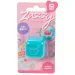 imagen de Zazzy: Bálsamo labial aromatizado en varios aromas y colores 1ud 3