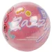 imagen de Zazzy: Bomba de baño aromática en varios olores y colores 1ud 4