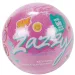 imagen de Zazzy: Bomba de baño aromática en varios olores y colores 1ud 5