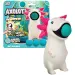 imagen de Zing: Lanzador de Axolote con pelotas 1