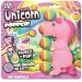 imagen de Zing: Lanzador de unicornios rosas con pelotas 2