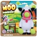 imagen de Zing: Lanzador de Vacas con Pelotas 2