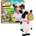 imagen de Zing: Lanzador de Vacas con Pelotas 1