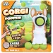 imagen de Zing: Popper Corgi lanzador de pelotas 2
