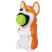 imagen de Zing: Popper Corgi lanzador de pelotas 3