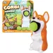 imagen de Zing: Popper Corgi lanzador de pelotas 1