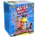 Zing: Wet Roulette juego de mesa